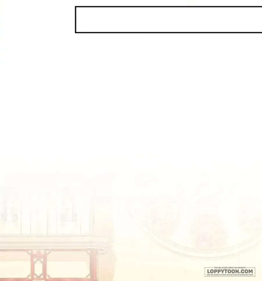 Công Chúa Bé Con Hạng S Thật Mạnh - Chap 53 - Trang 27