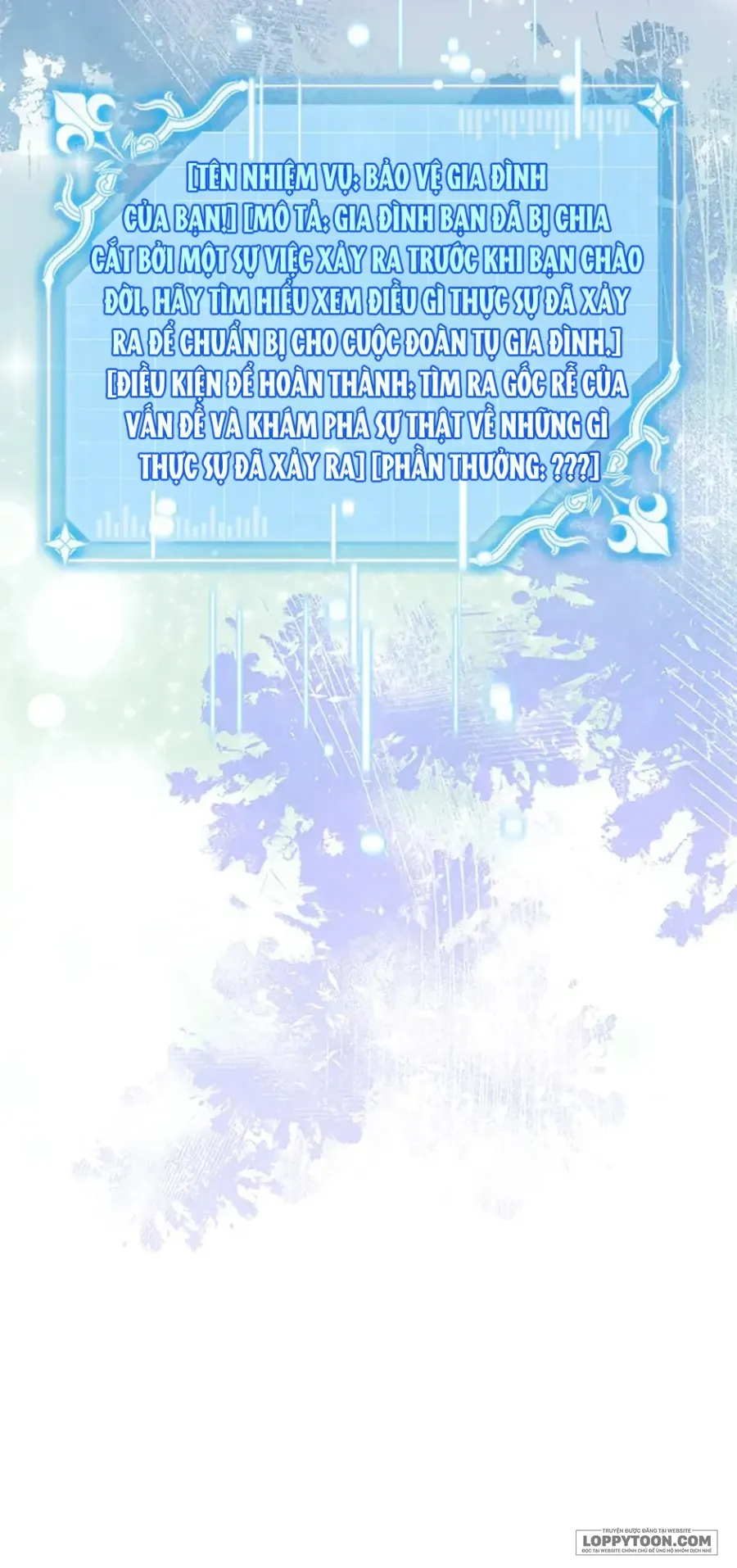 Công Chúa Bé Con Hạng S Thật Mạnh - Chap 54 - Trang 57