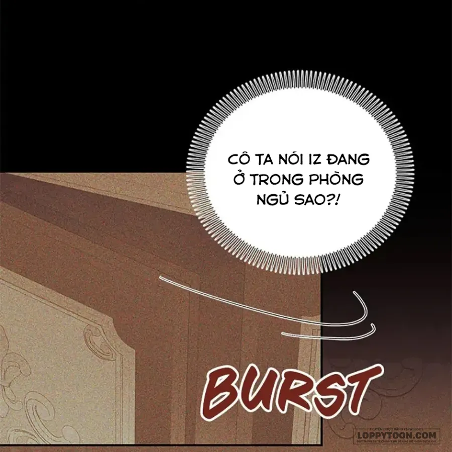 Công Chúa Bé Con Hạng S Thật Mạnh - Chap 55 - Trang 22