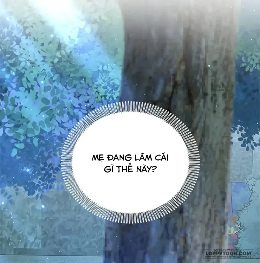 Công Chúa Bé Con Hạng S Thật Mạnh - Chap 55 - Trang 56