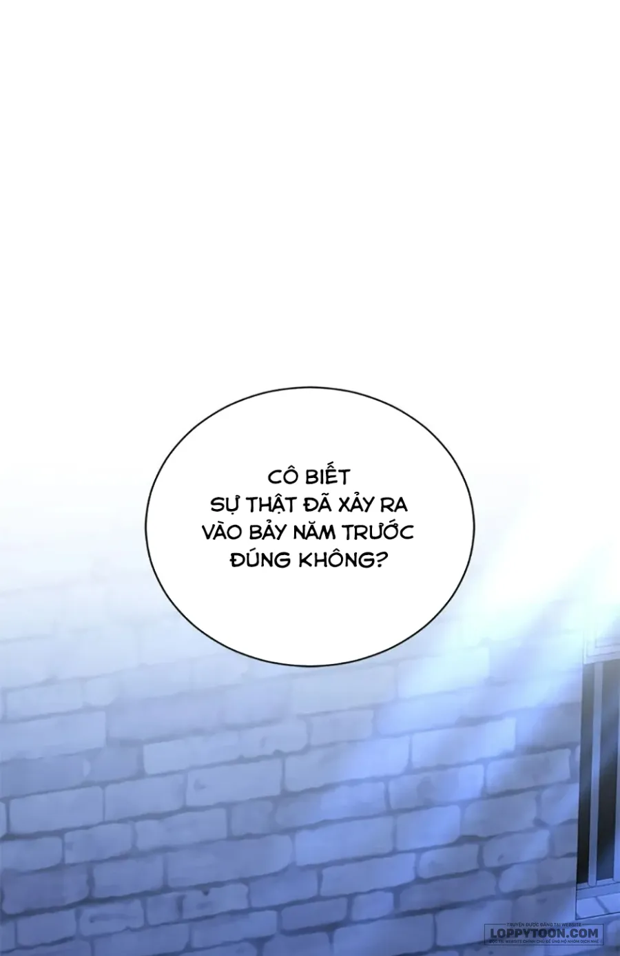 Công Chúa Bé Con Hạng S Thật Mạnh - Chap 56 - Trang 1