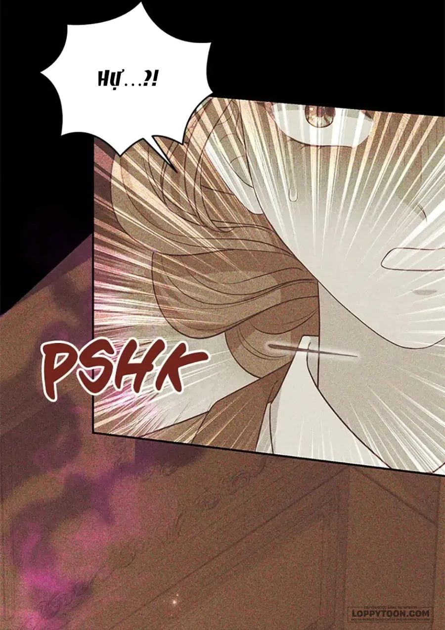 Công Chúa Bé Con Hạng S Thật Mạnh - Chap 56 - Trang 14