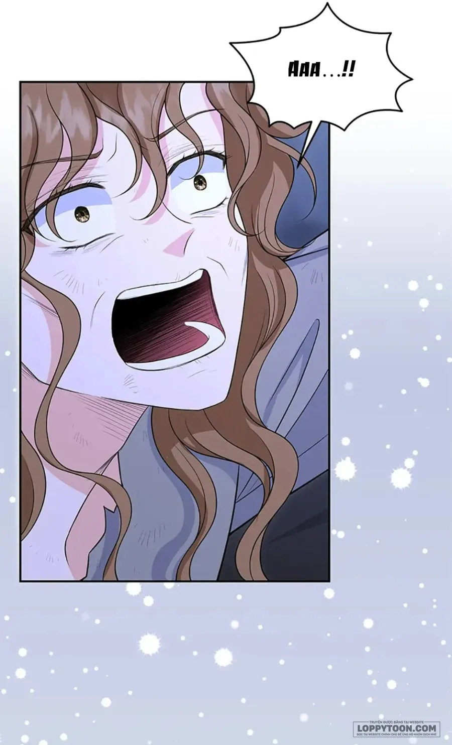 Công Chúa Bé Con Hạng S Thật Mạnh - Chap 56 - Trang 19