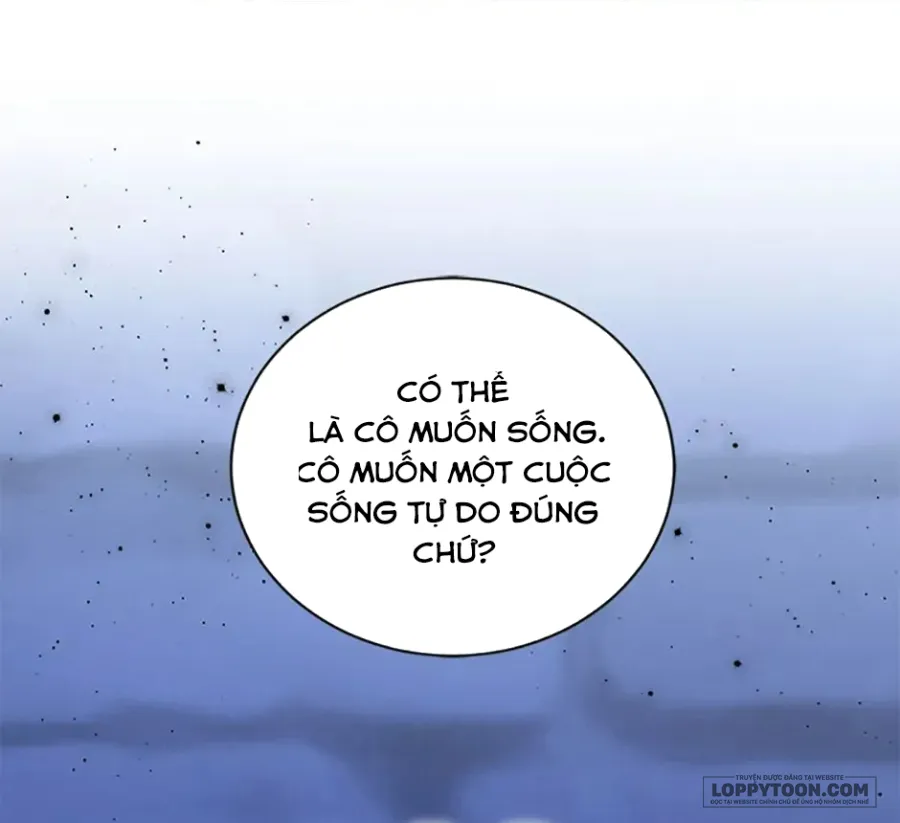 Công Chúa Bé Con Hạng S Thật Mạnh - Chap 56 - Trang 23