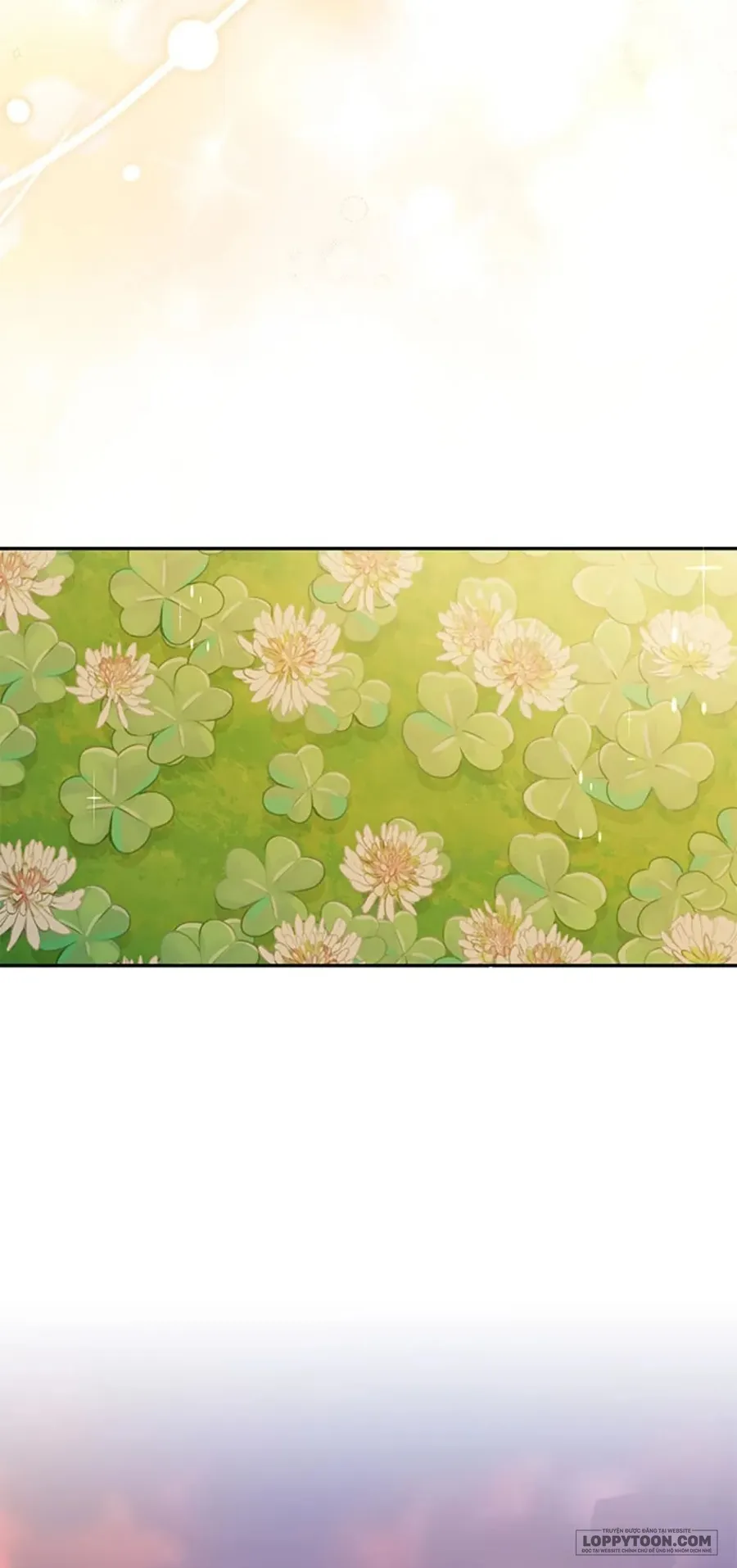 Công Chúa Bé Con Hạng S Thật Mạnh - Chap 56 - Trang 30
