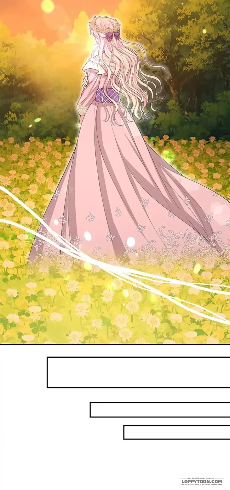 Công Chúa Bé Con Hạng S Thật Mạnh - Chap 56 - Trang 54