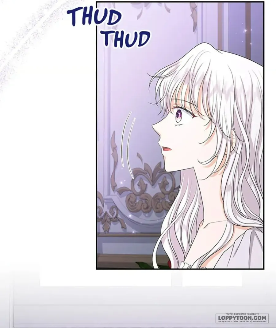 Công Chúa Bé Con Hạng S Thật Mạnh - Chap 57 - Trang 11