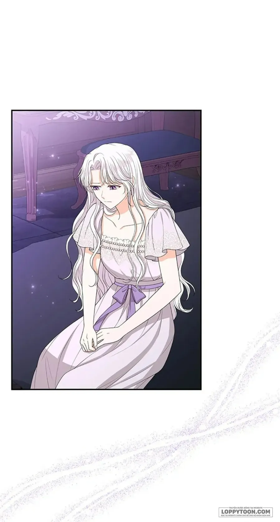 Công Chúa Bé Con Hạng S Thật Mạnh - Chap 57 - Trang 10