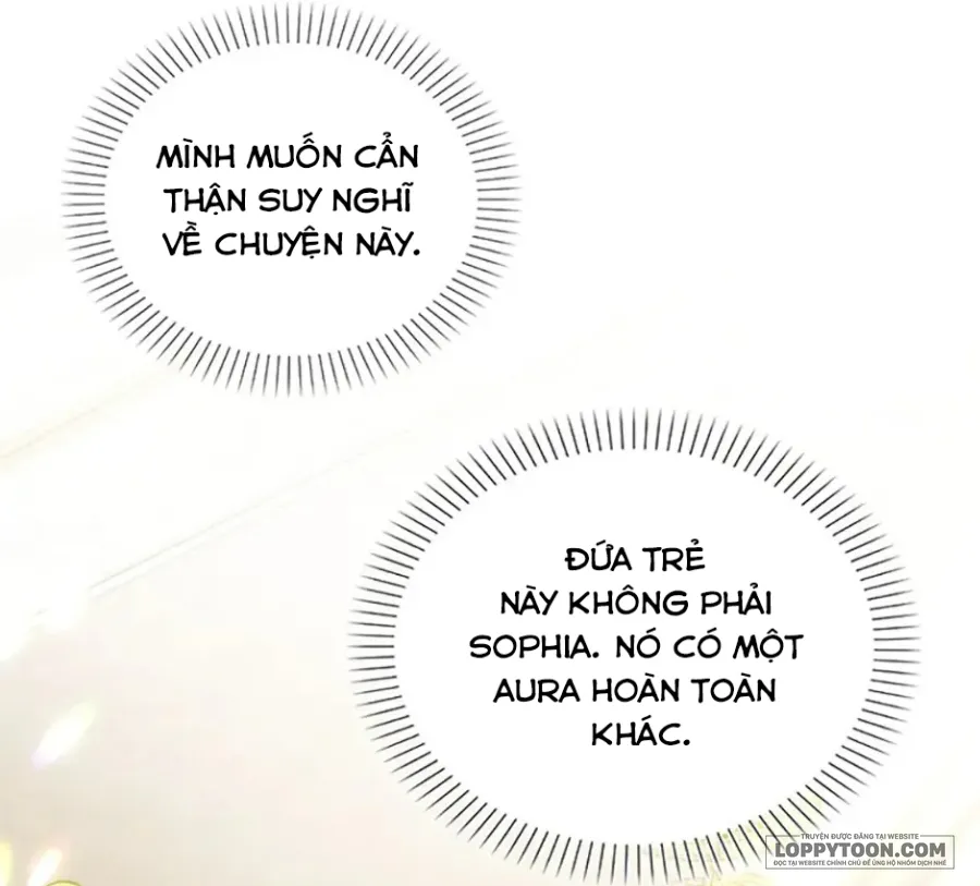 Công Chúa Bé Con Hạng S Thật Mạnh - Chap 58 - Trang 12