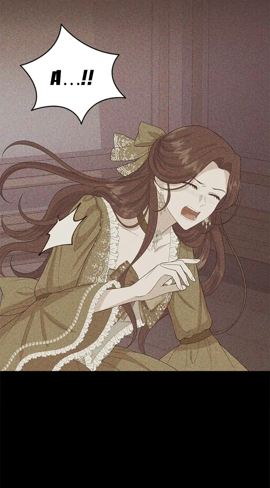 Công Chúa Bé Con Hạng S Thật Mạnh - Chap 58 - Trang 24