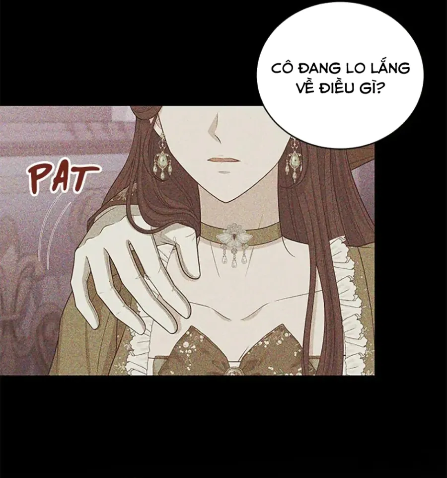 Công Chúa Bé Con Hạng S Thật Mạnh - Chap 58 - Trang 29