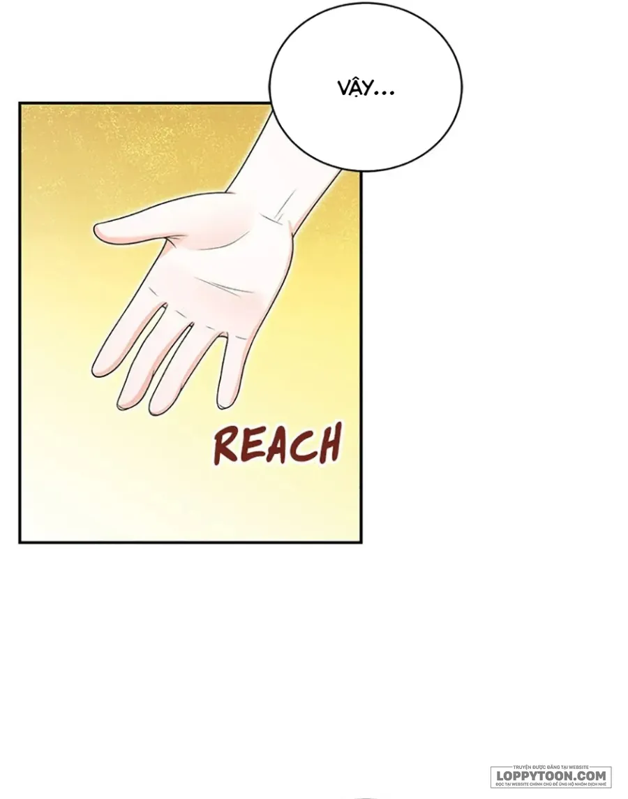 Công Chúa Bé Con Hạng S Thật Mạnh - Chap 58 - Trang 40