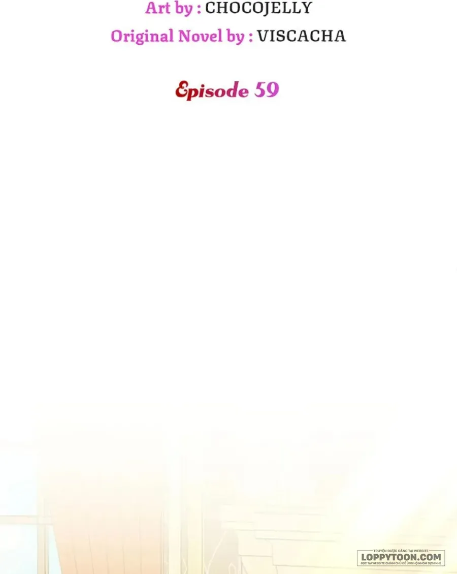 Công Chúa Bé Con Hạng S Thật Mạnh - Chap 59 - Trang 6
