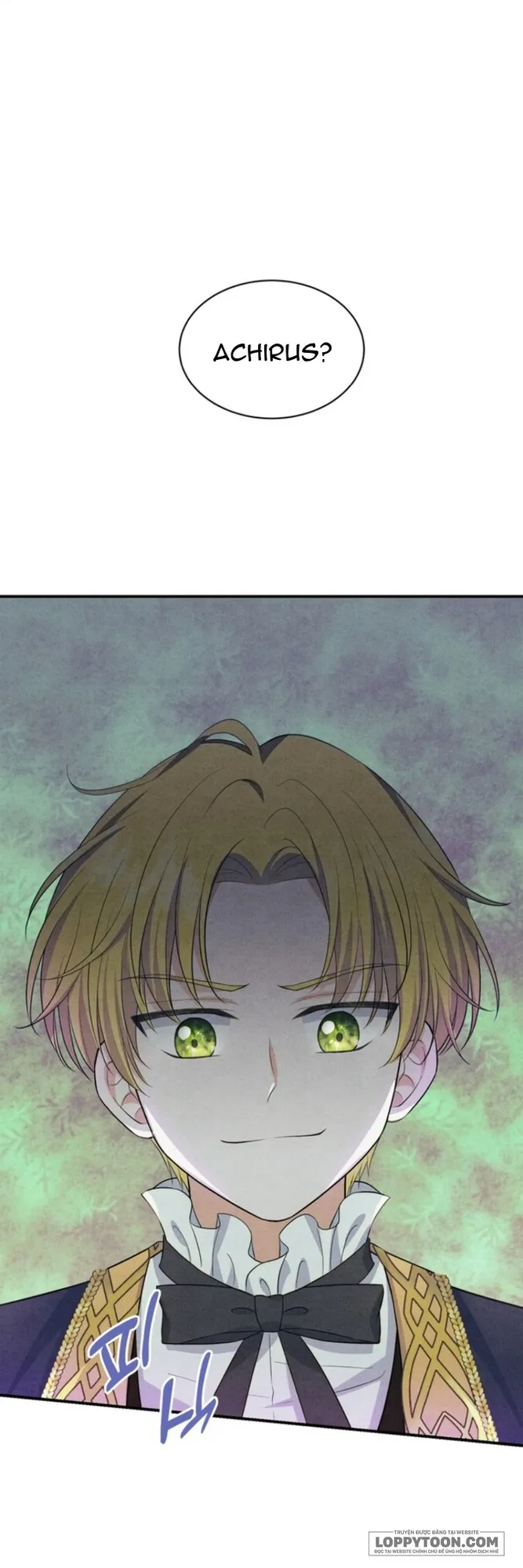 Công Chúa Bé Con Hạng S Thật Mạnh - Chap 6 - Trang 11
