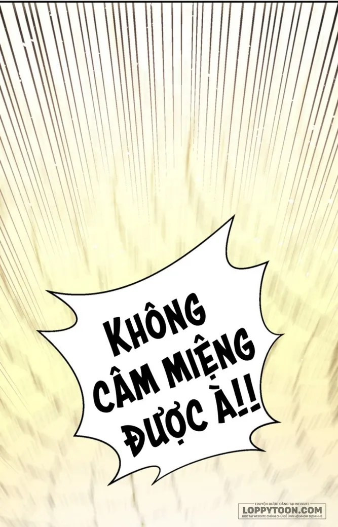 Công Chúa Bé Con Hạng S Thật Mạnh - Chap 6 - Trang 26