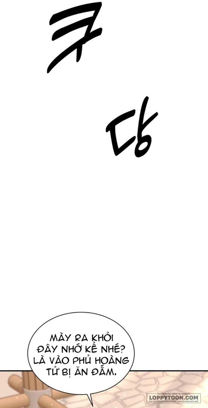 Công Chúa Bé Con Hạng S Thật Mạnh - Chap 6 - Trang 47