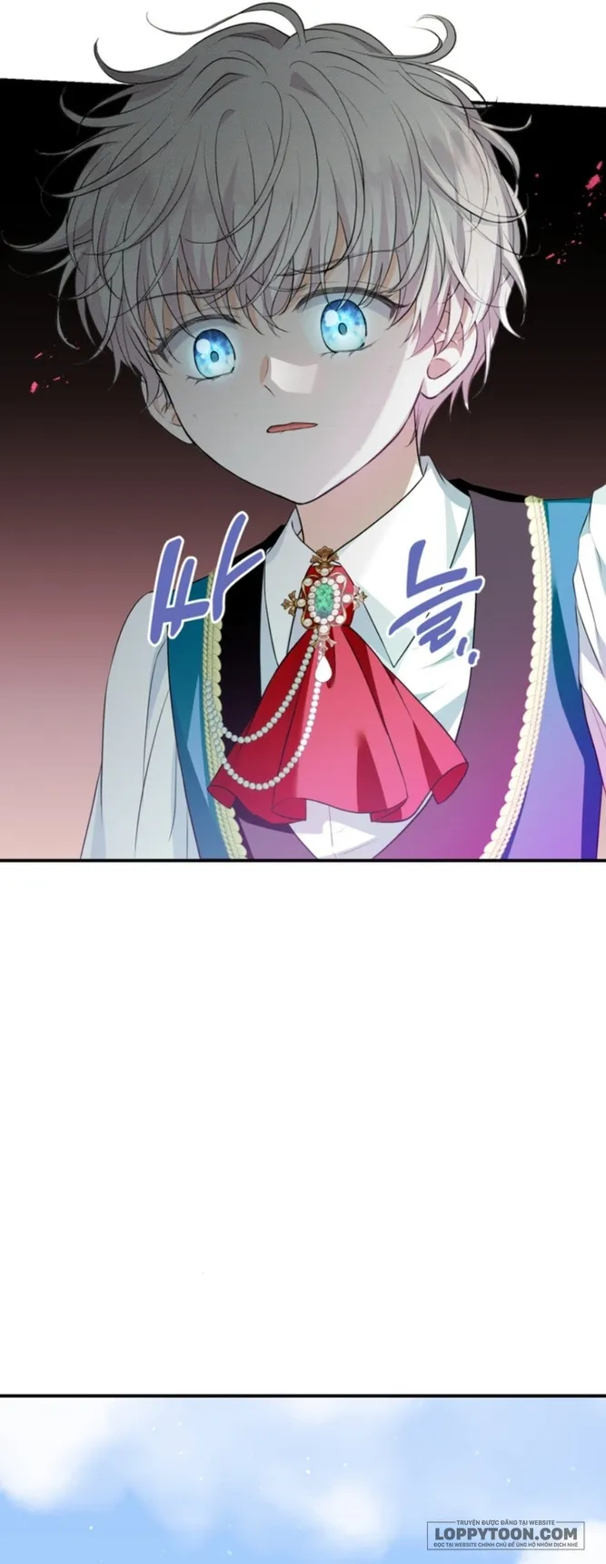 Công Chúa Bé Con Hạng S Thật Mạnh - Chap 6 - Trang 51
