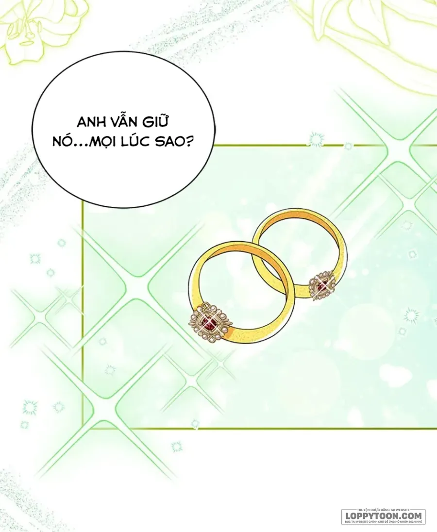 Công Chúa Bé Con Hạng S Thật Mạnh - Chap 60 - Trang 27