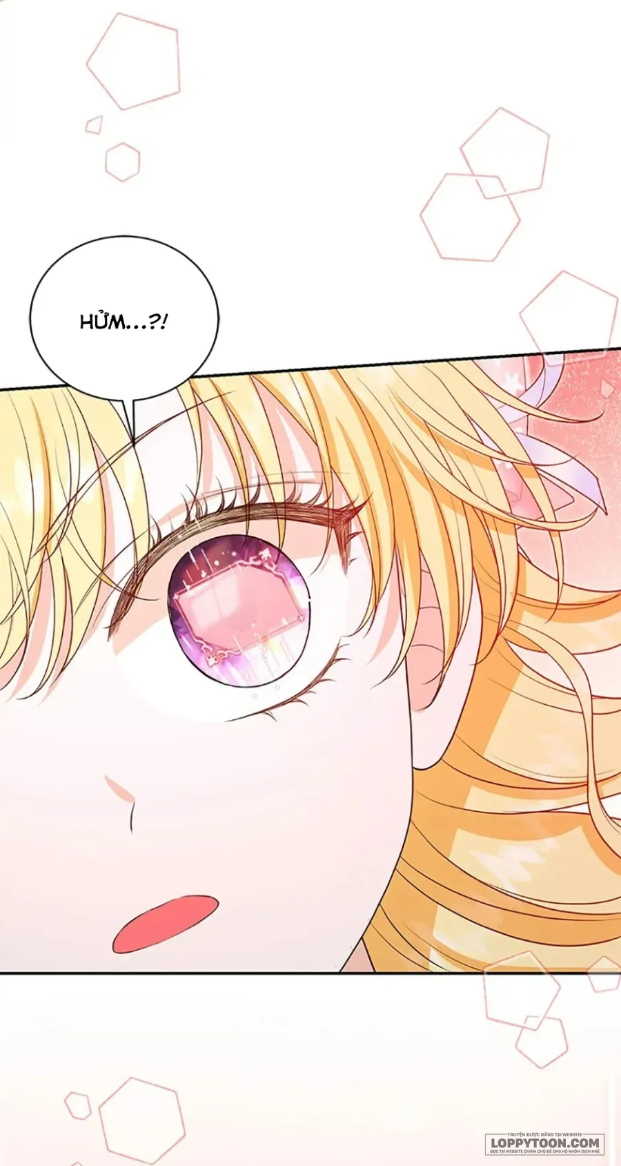 Công Chúa Bé Con Hạng S Thật Mạnh - Chap 60 - Trang 41