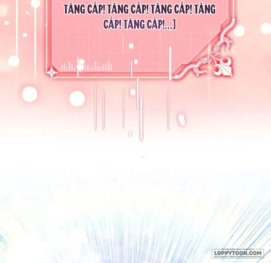 Công Chúa Bé Con Hạng S Thật Mạnh - Chap 60 - Trang 43