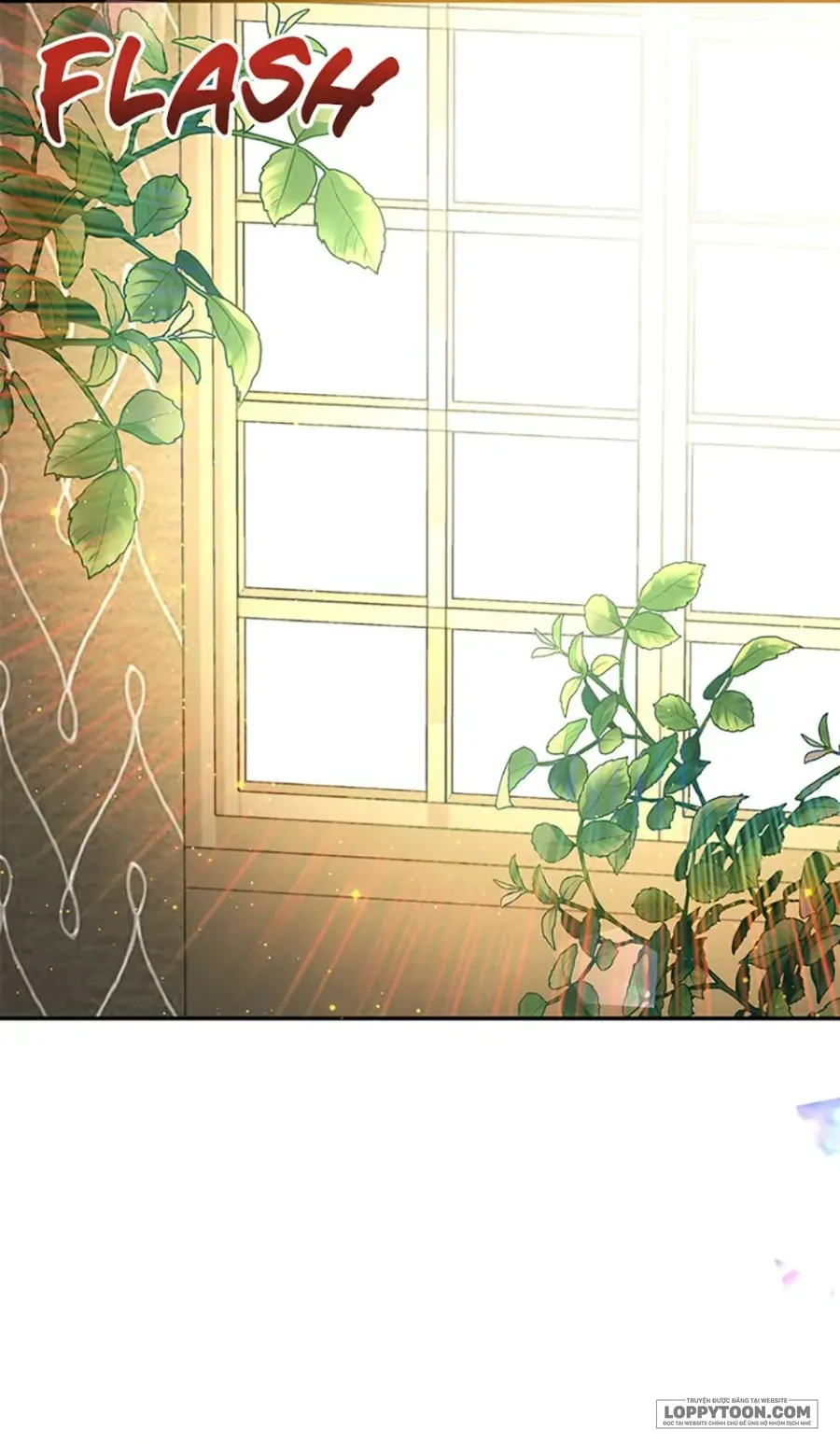 Công Chúa Bé Con Hạng S Thật Mạnh - Chap 60 - Trang 47