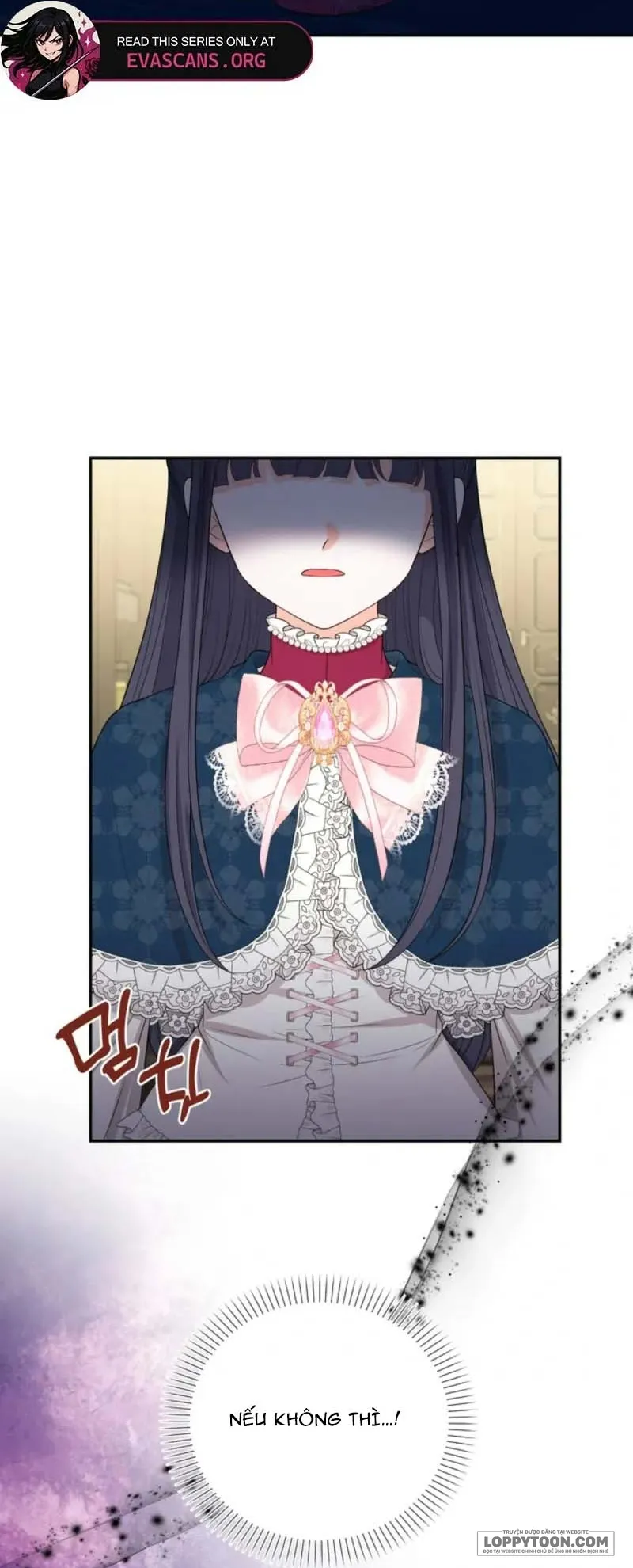 Công Chúa Bé Con Hạng S Thật Mạnh - Chap 62 - Trang 43