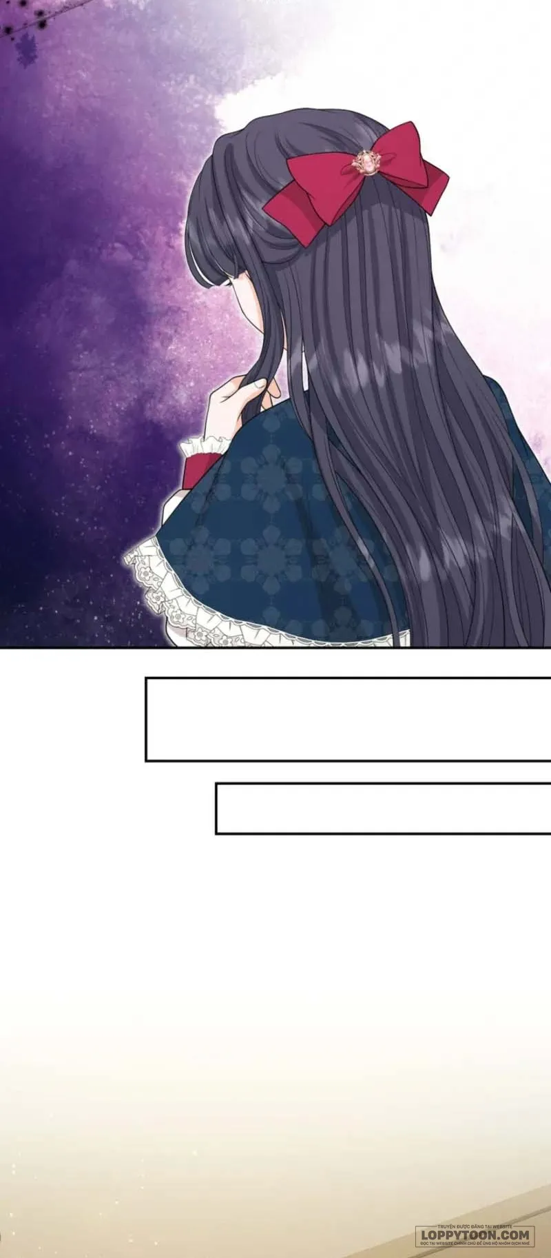 Công Chúa Bé Con Hạng S Thật Mạnh - Chap 62 - Trang 44