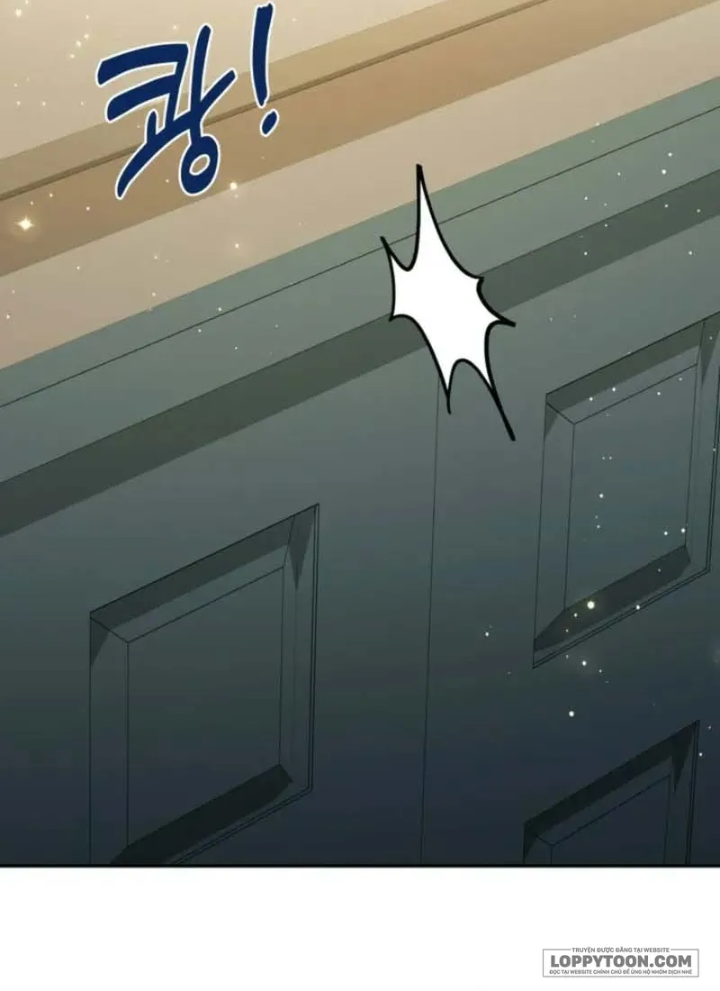 Công Chúa Bé Con Hạng S Thật Mạnh - Chap 62 - Trang 45