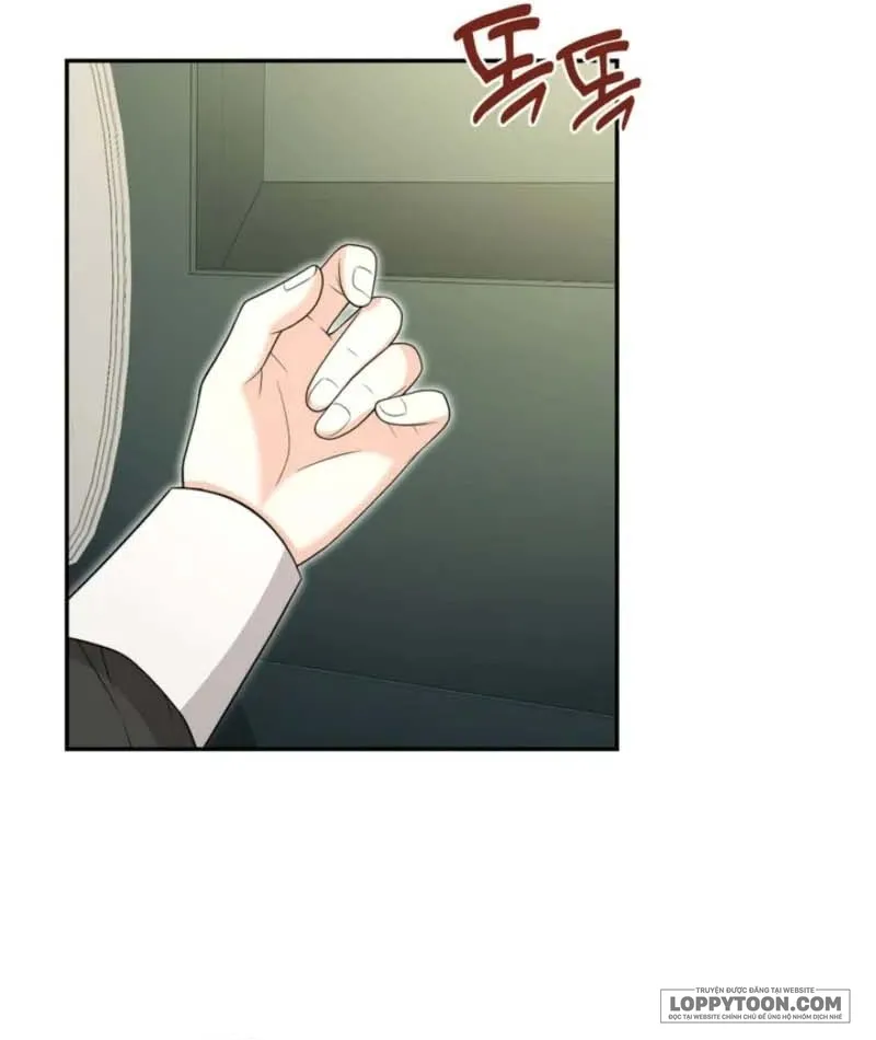 Công Chúa Bé Con Hạng S Thật Mạnh - Chap 62 - Trang 49