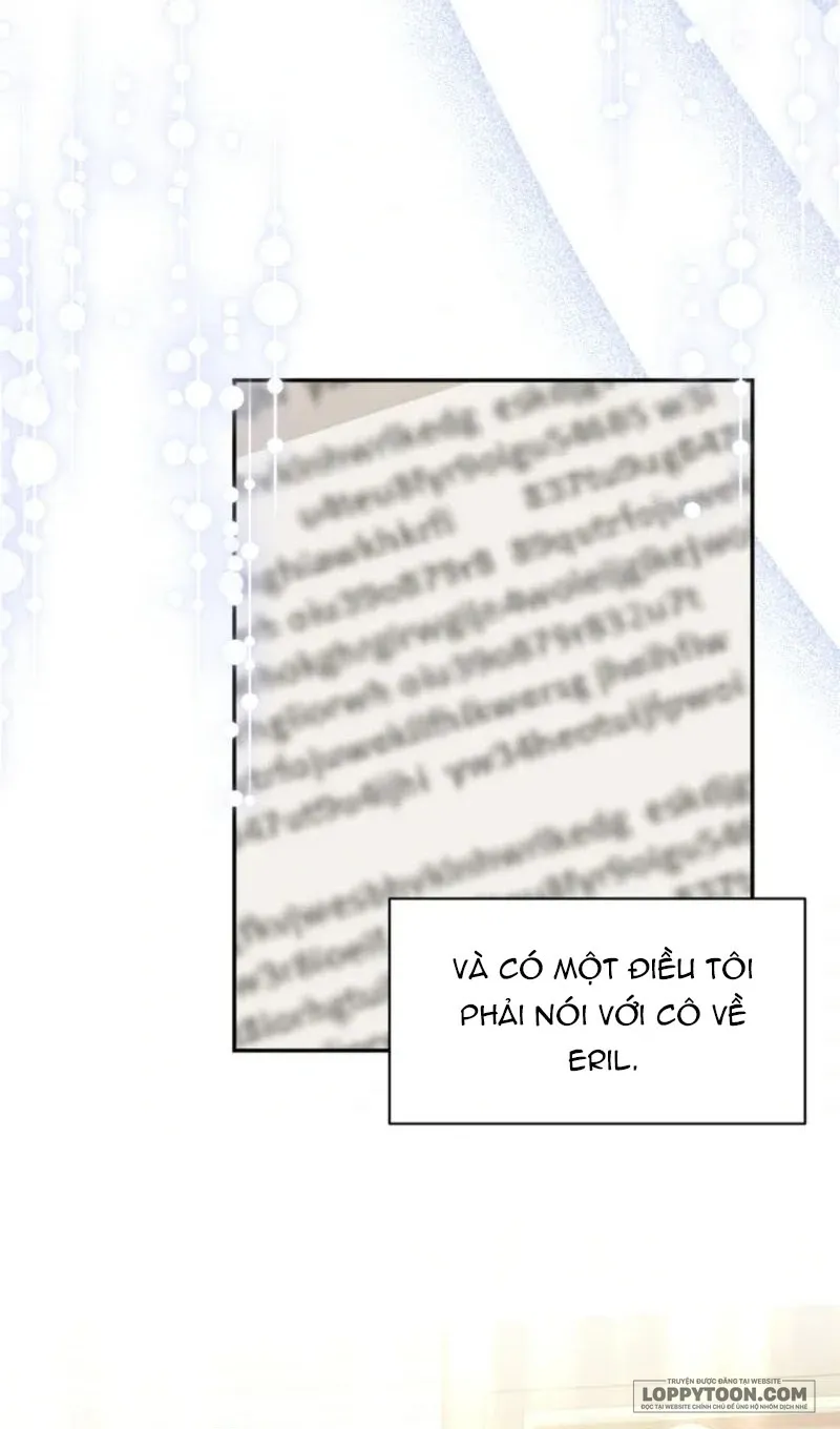 Công Chúa Bé Con Hạng S Thật Mạnh - Chap 63 - Trang 23