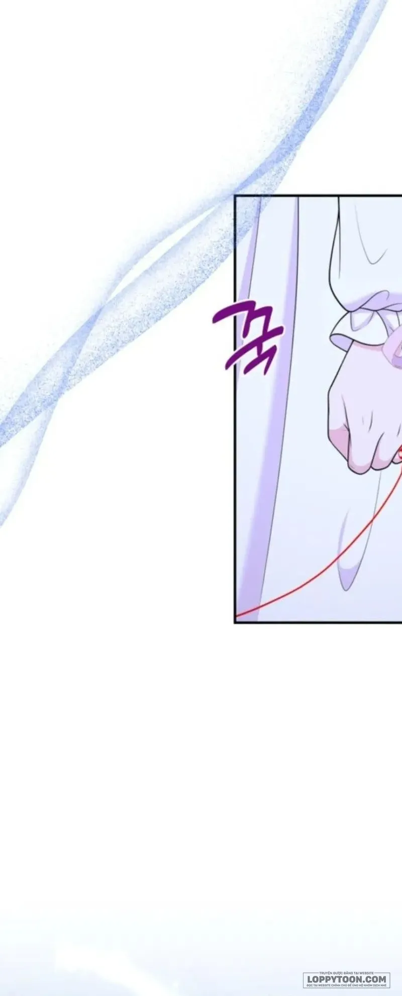 Công Chúa Bé Con Hạng S Thật Mạnh - Chap 65 - Trang 55