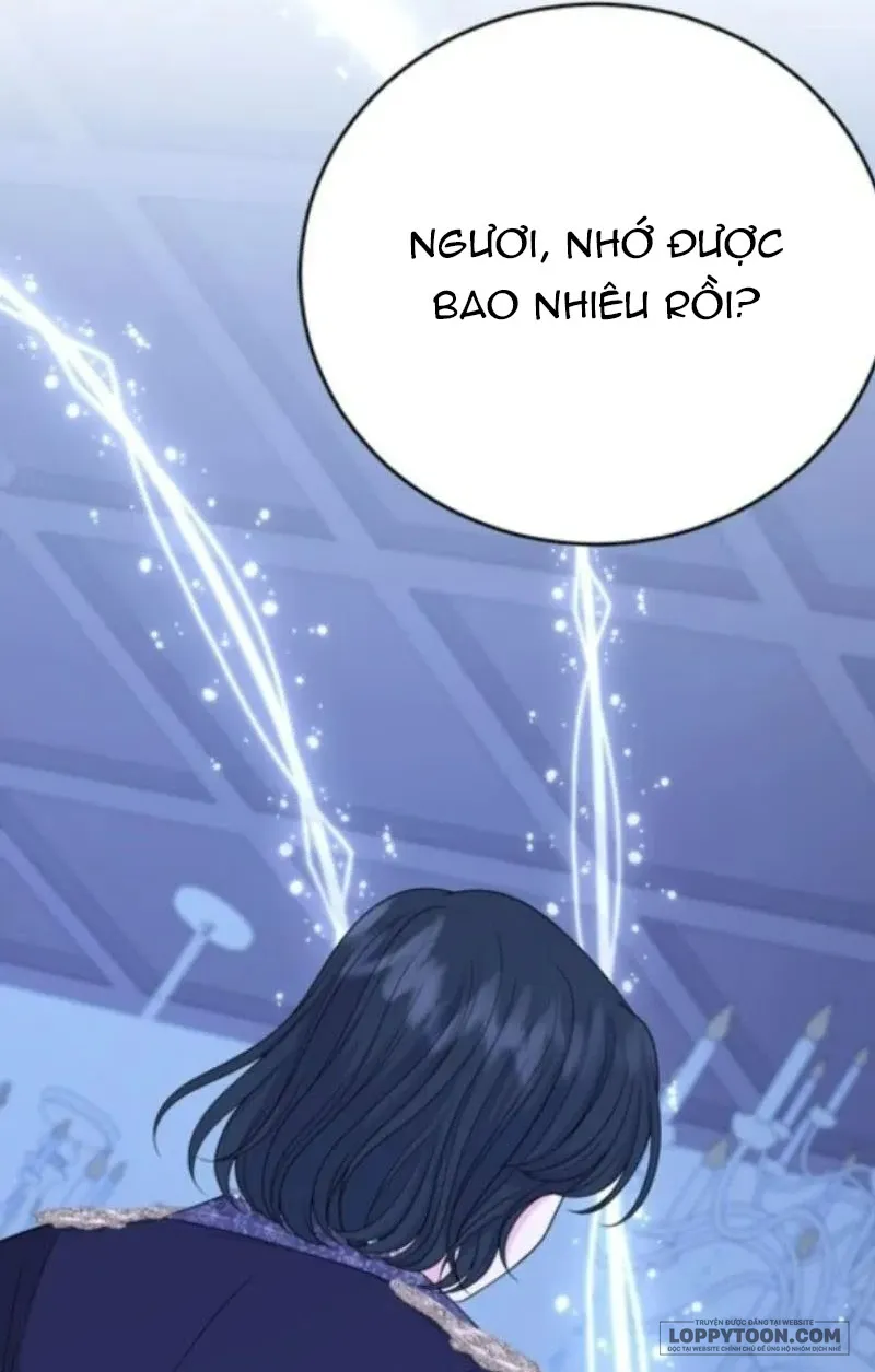 Công Chúa Bé Con Hạng S Thật Mạnh - Chap 65 - Trang 56