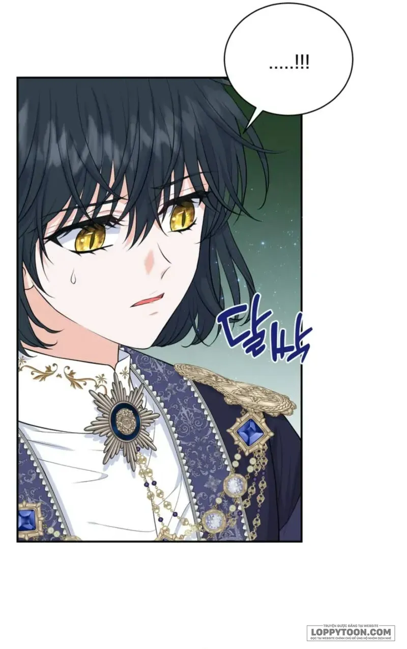 Công Chúa Bé Con Hạng S Thật Mạnh - Chap 66 - Trang 15