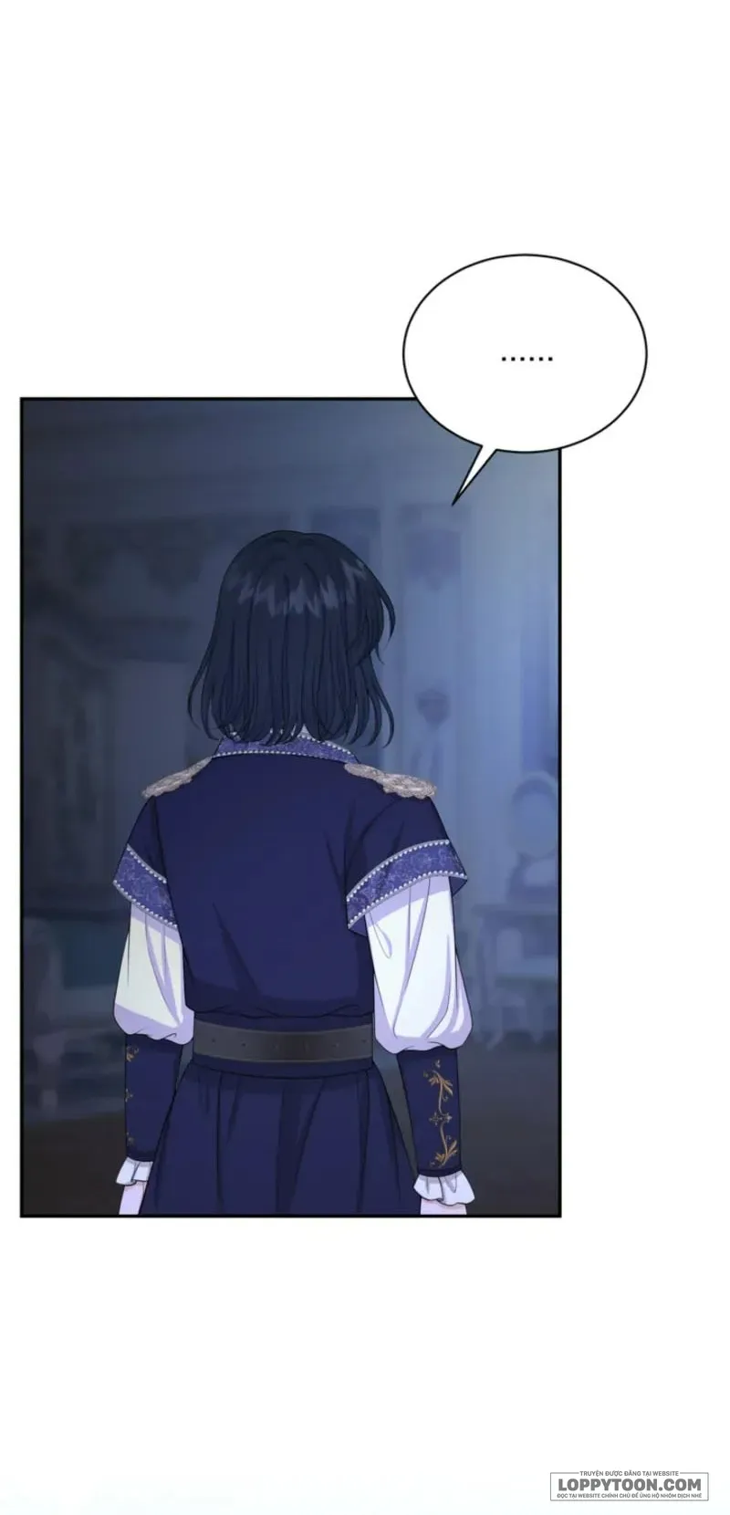 Công Chúa Bé Con Hạng S Thật Mạnh - Chap 66 - Trang 3