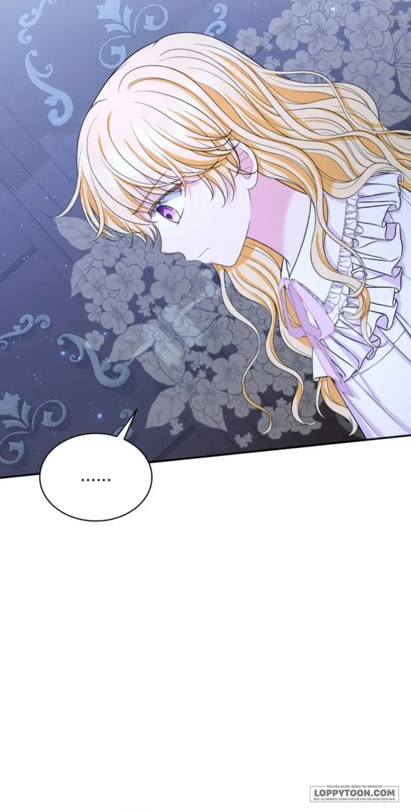 Công Chúa Bé Con Hạng S Thật Mạnh - Chap 66 - Trang 28