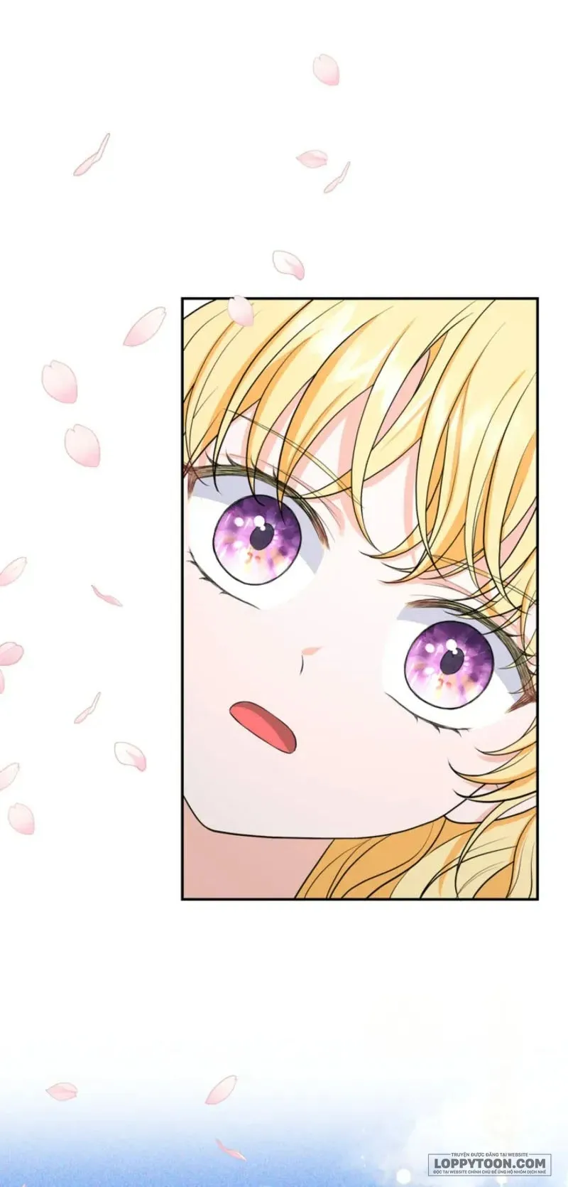 Công Chúa Bé Con Hạng S Thật Mạnh - Chap 66 - Trang 36