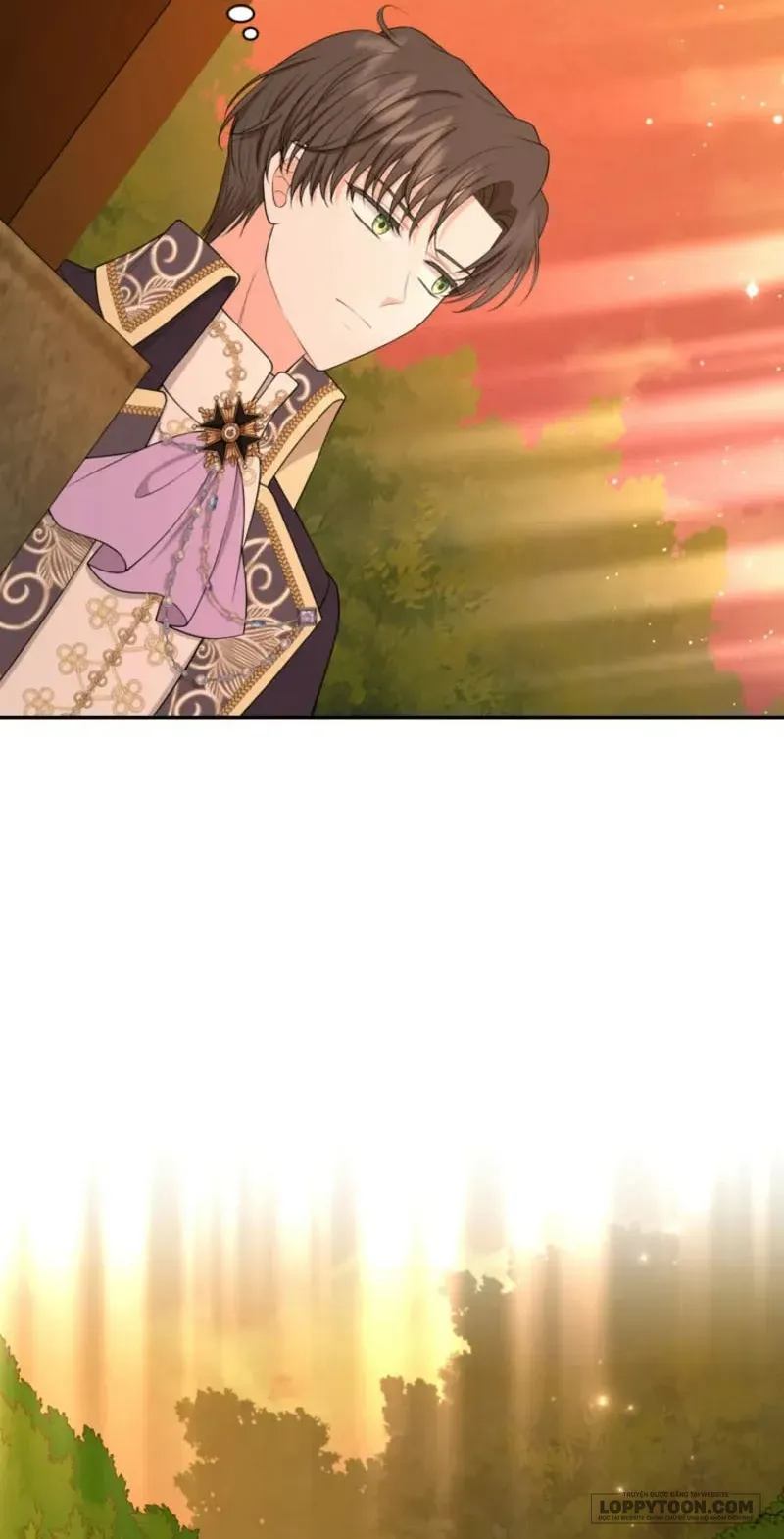 Công Chúa Bé Con Hạng S Thật Mạnh - Chap 66 - Trang 42