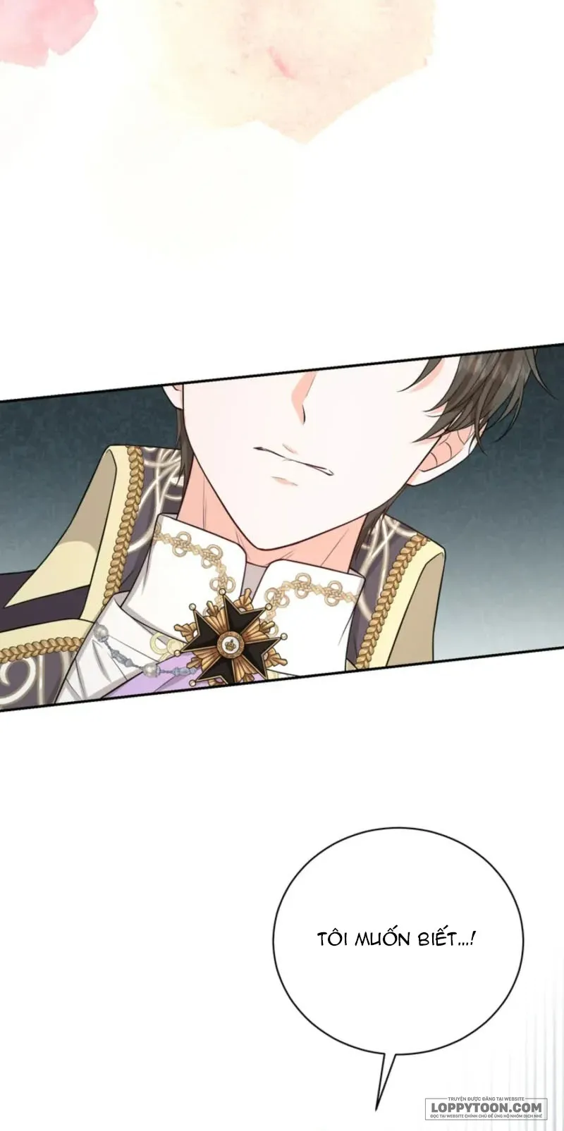 Công Chúa Bé Con Hạng S Thật Mạnh - Chap 66 - Trang 49