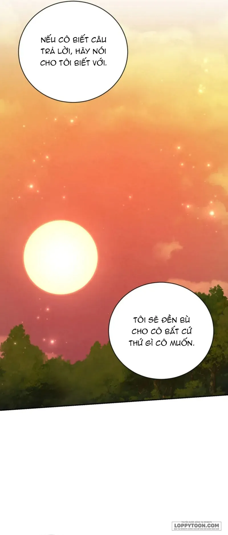 Công Chúa Bé Con Hạng S Thật Mạnh - Chap 66 - Trang 51