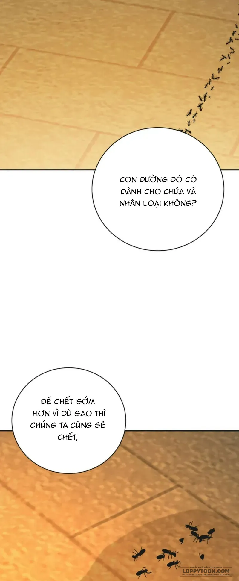 Công Chúa Bé Con Hạng S Thật Mạnh - Chap 66 - Trang 55