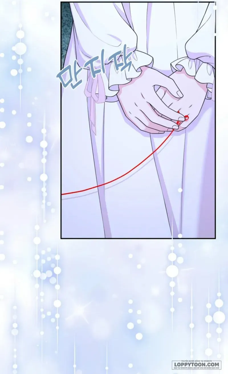 Công Chúa Bé Con Hạng S Thật Mạnh - Chap 66 - Trang 8