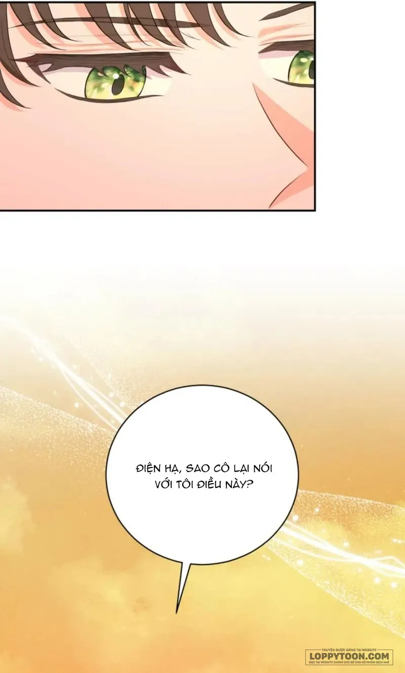 Công Chúa Bé Con Hạng S Thật Mạnh - Chap 67 - Trang 16