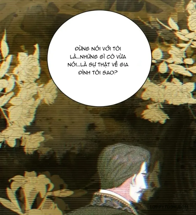 Công Chúa Bé Con Hạng S Thật Mạnh - Chap 67 - Trang 3