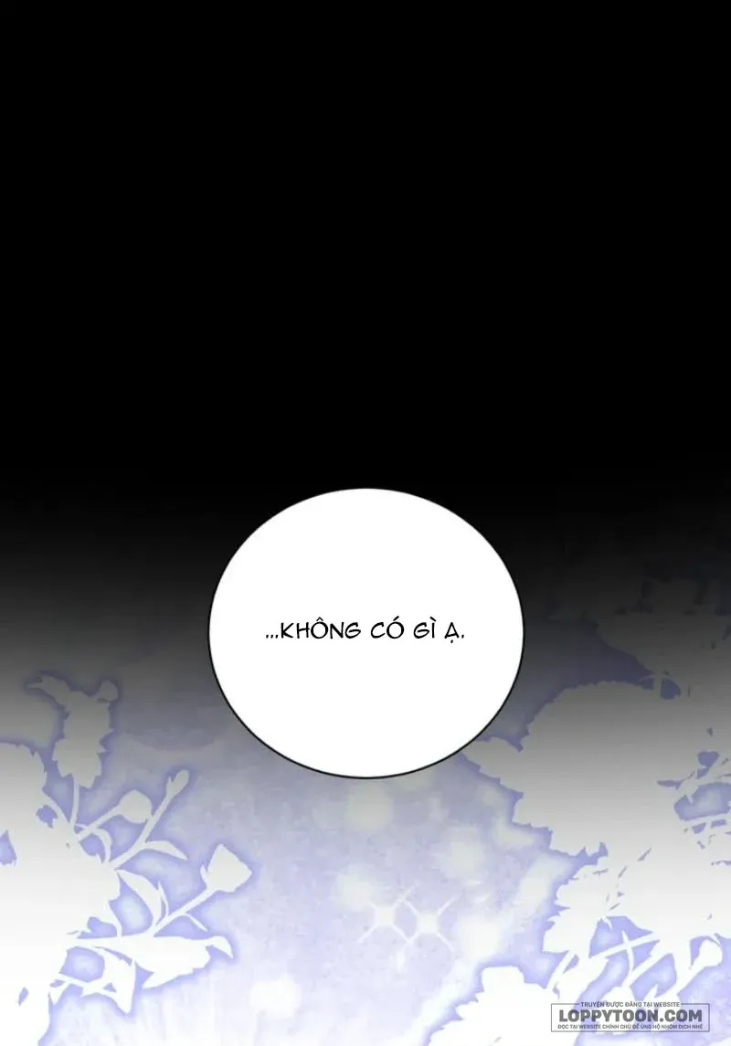 Công Chúa Bé Con Hạng S Thật Mạnh - Chap 68 - Trang 30