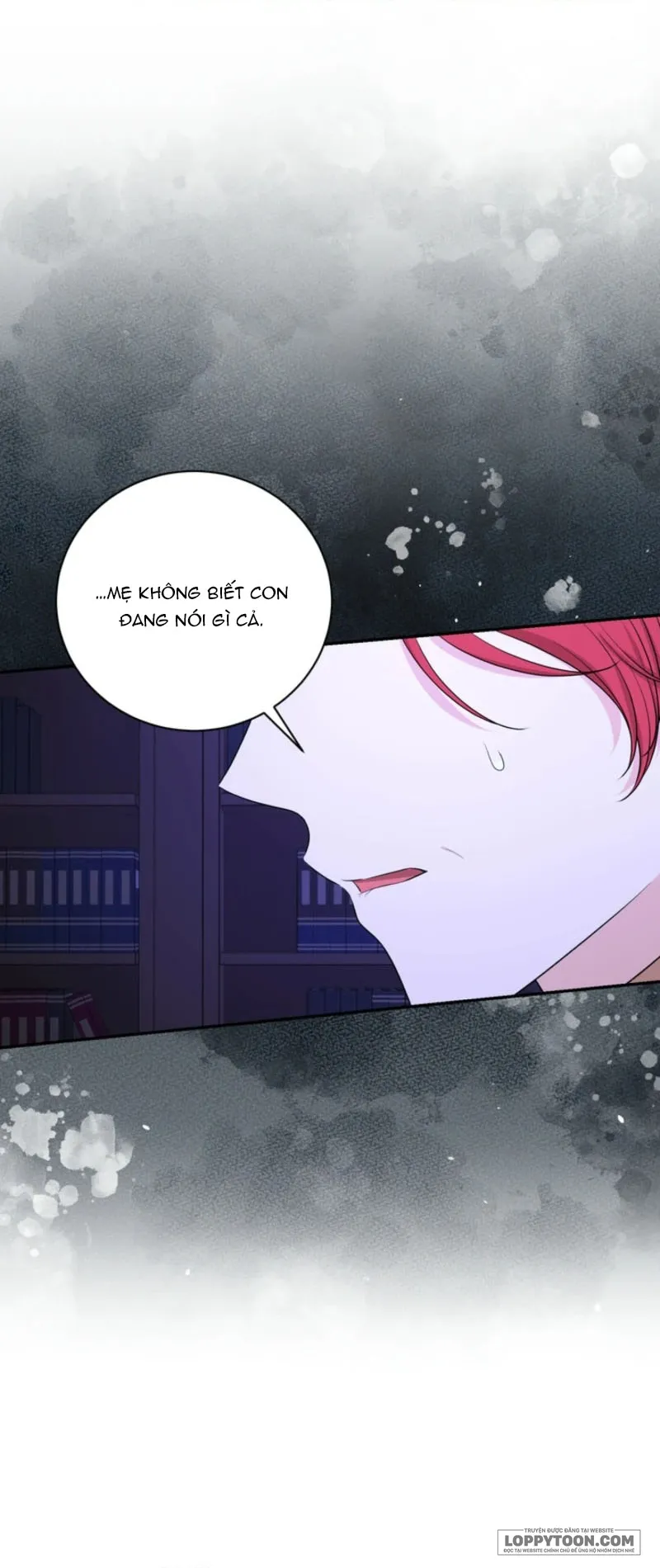 Công Chúa Bé Con Hạng S Thật Mạnh - Chap 69 - Trang 4