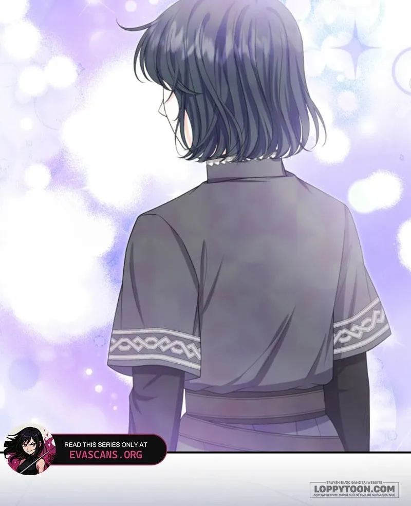 Công Chúa Bé Con Hạng S Thật Mạnh - Chap 69 - Trang 33
