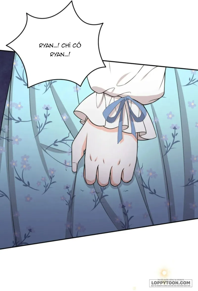 Công Chúa Bé Con Hạng S Thật Mạnh - Chap 69 - Trang 43