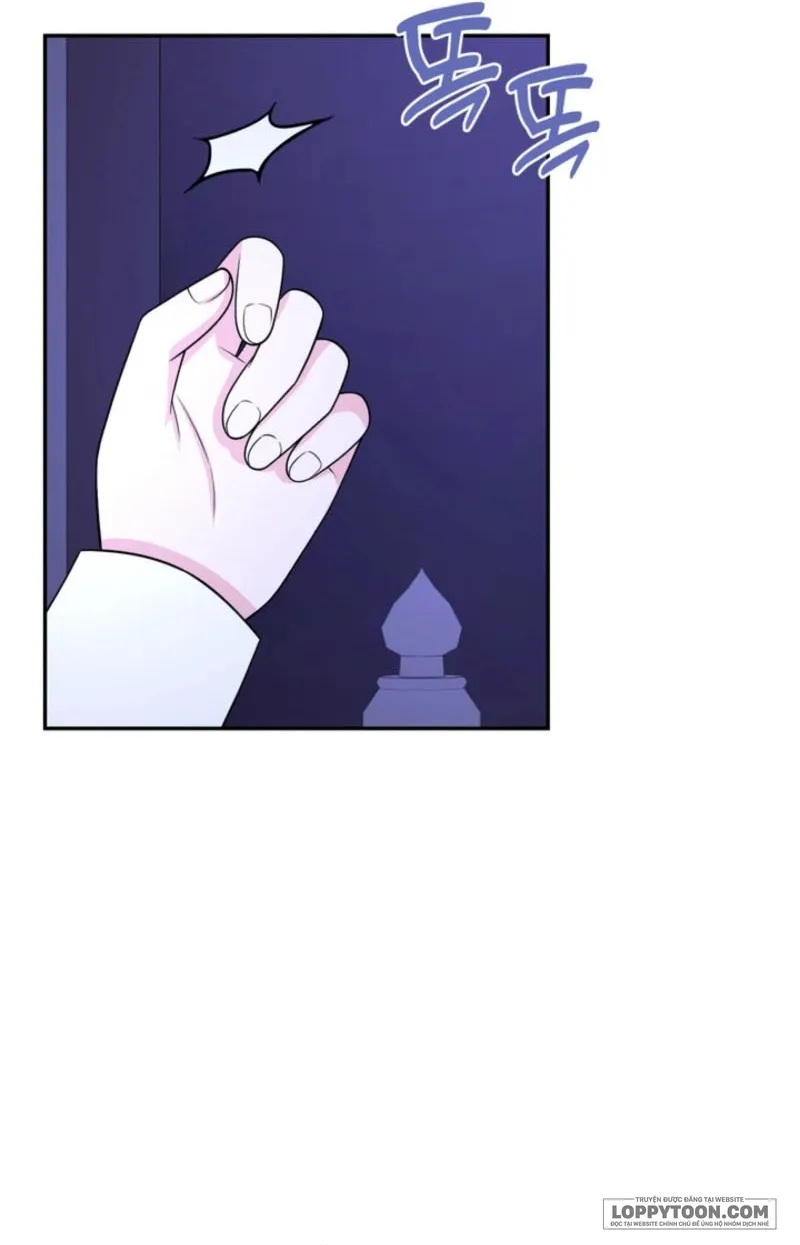 Công Chúa Bé Con Hạng S Thật Mạnh - Chap 69 - Trang 46