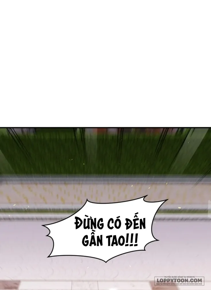 Công Chúa Bé Con Hạng S Thật Mạnh - Chap 7 - Trang 37