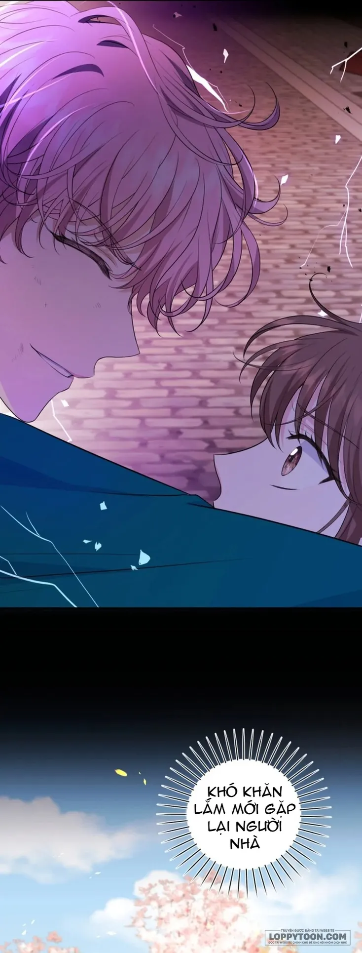Công Chúa Bé Con Hạng S Thật Mạnh - Chap 7 - Trang 42